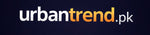 Urban Trends.Pk