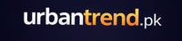 Urban Trends.Pk